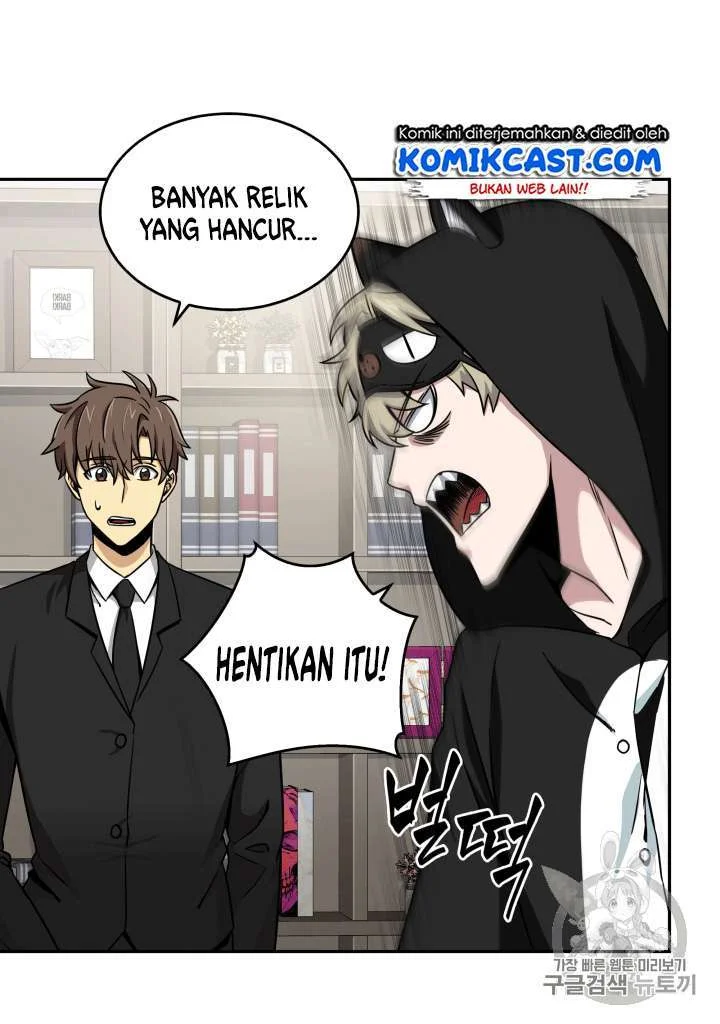 Halaman 94
