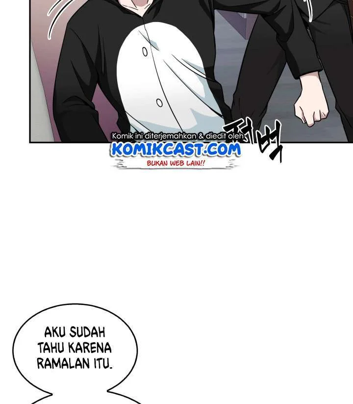 Halaman 96