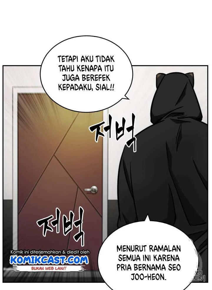 Halaman 98