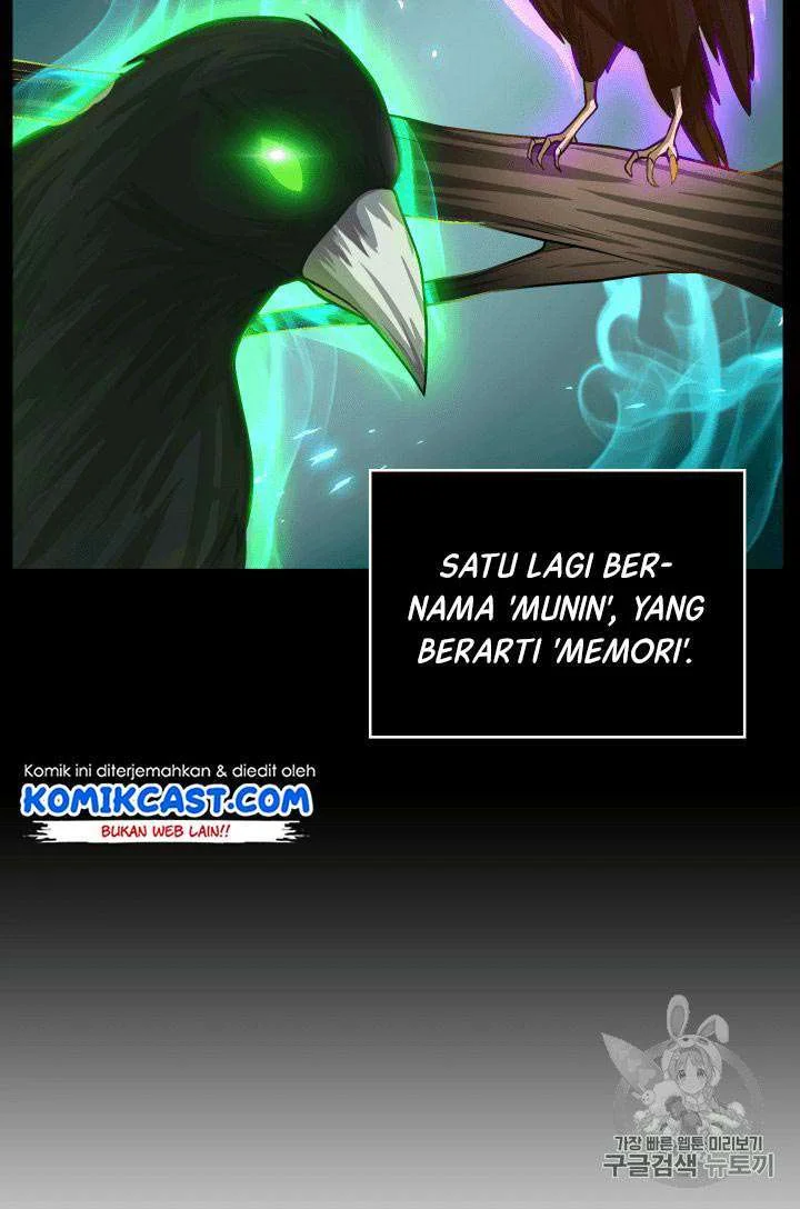 Halaman 103