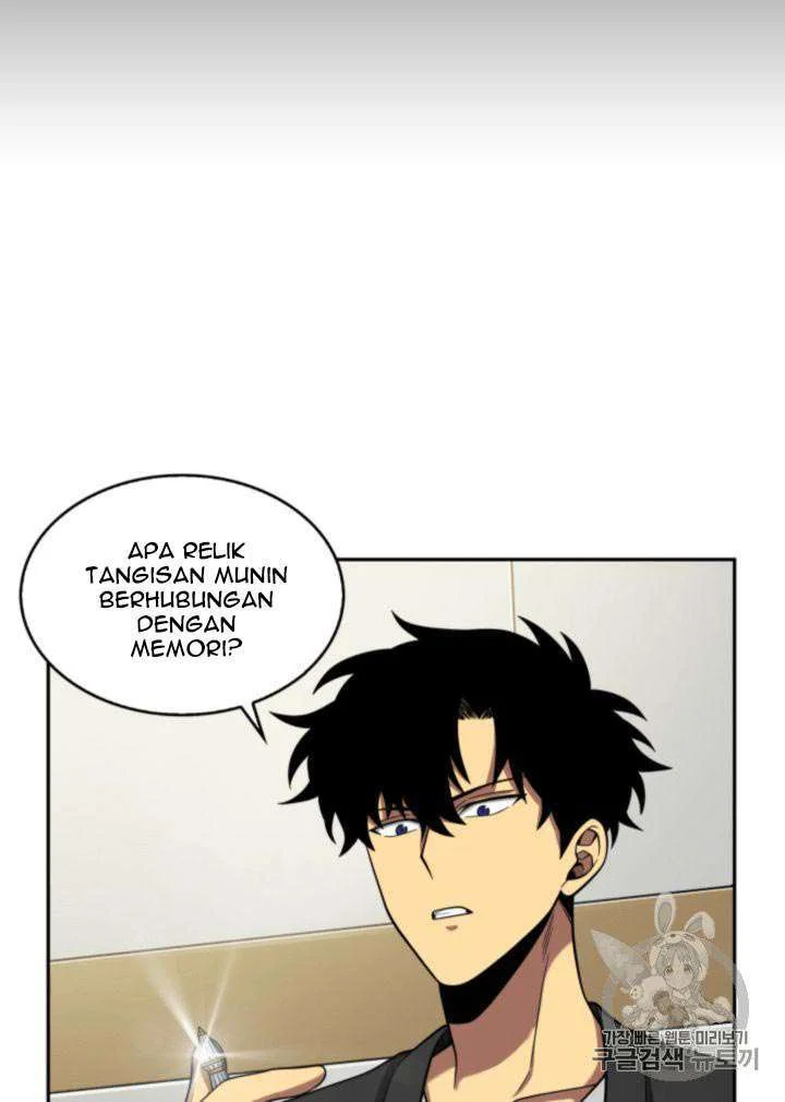Halaman 104