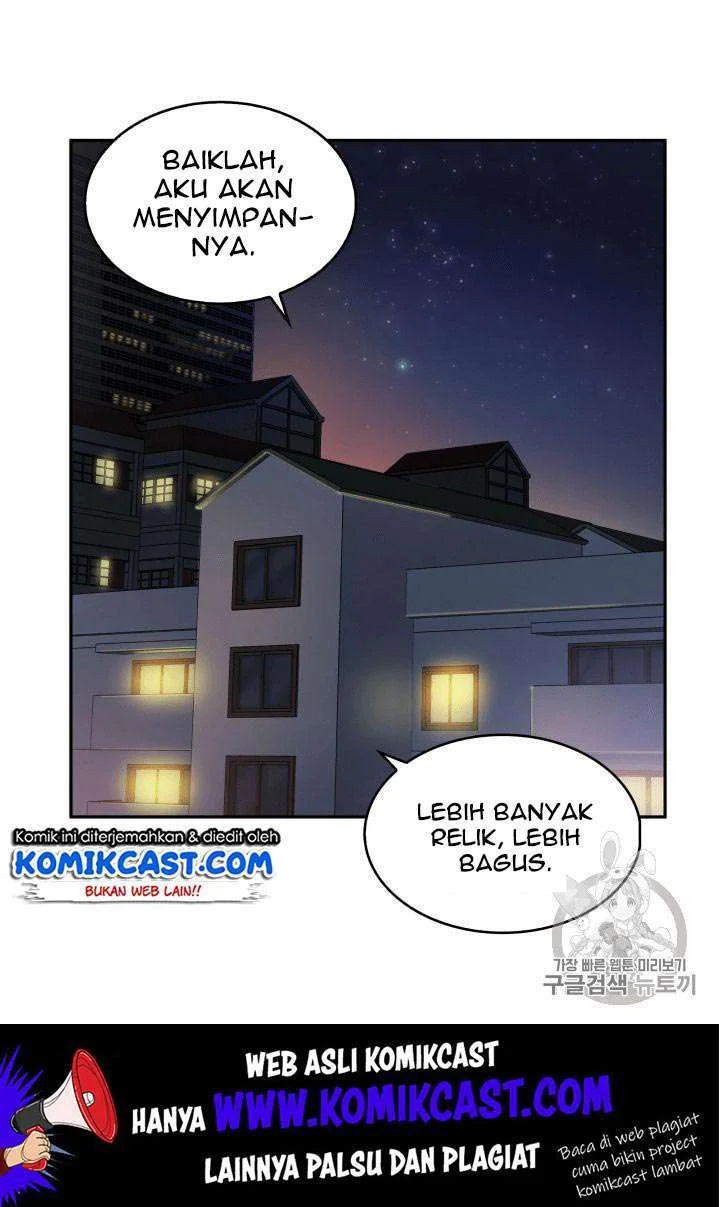 Halaman 107
