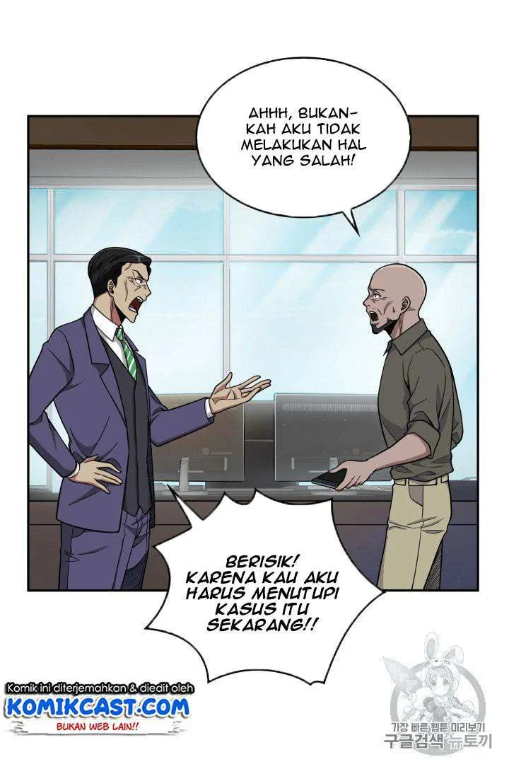 Halaman 24