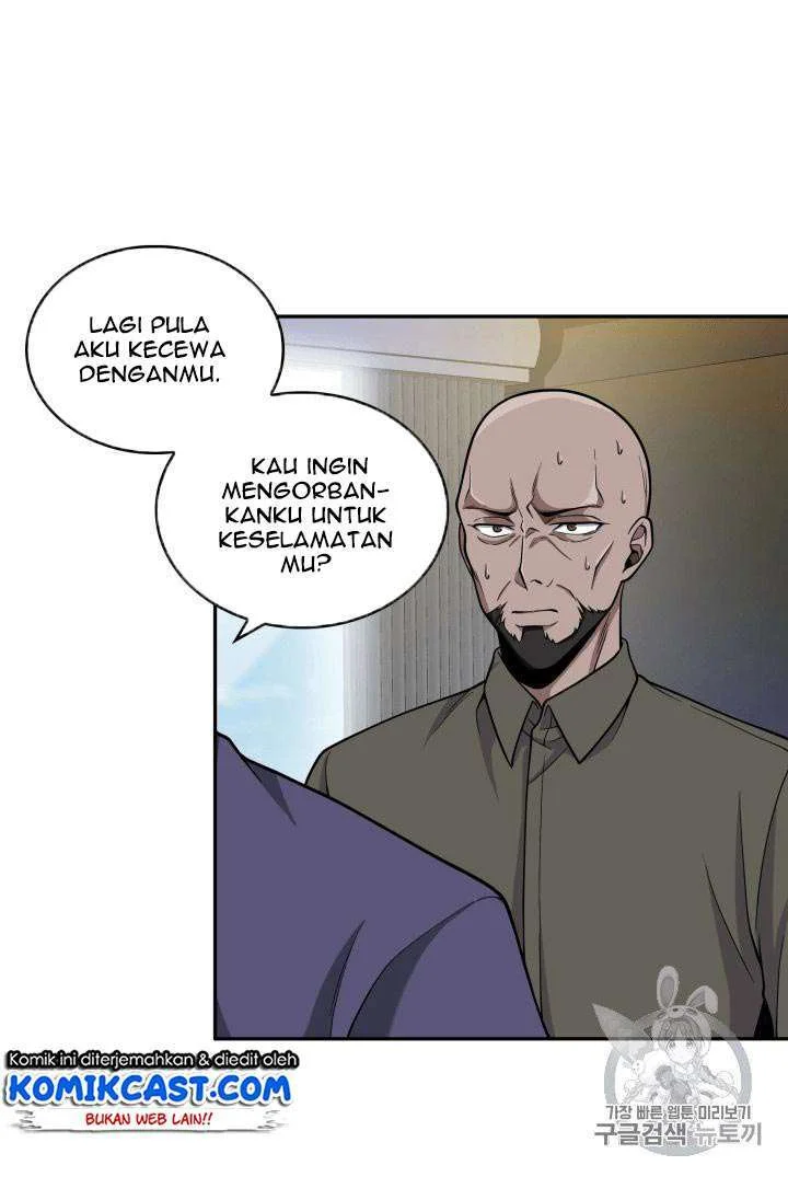 Halaman 25