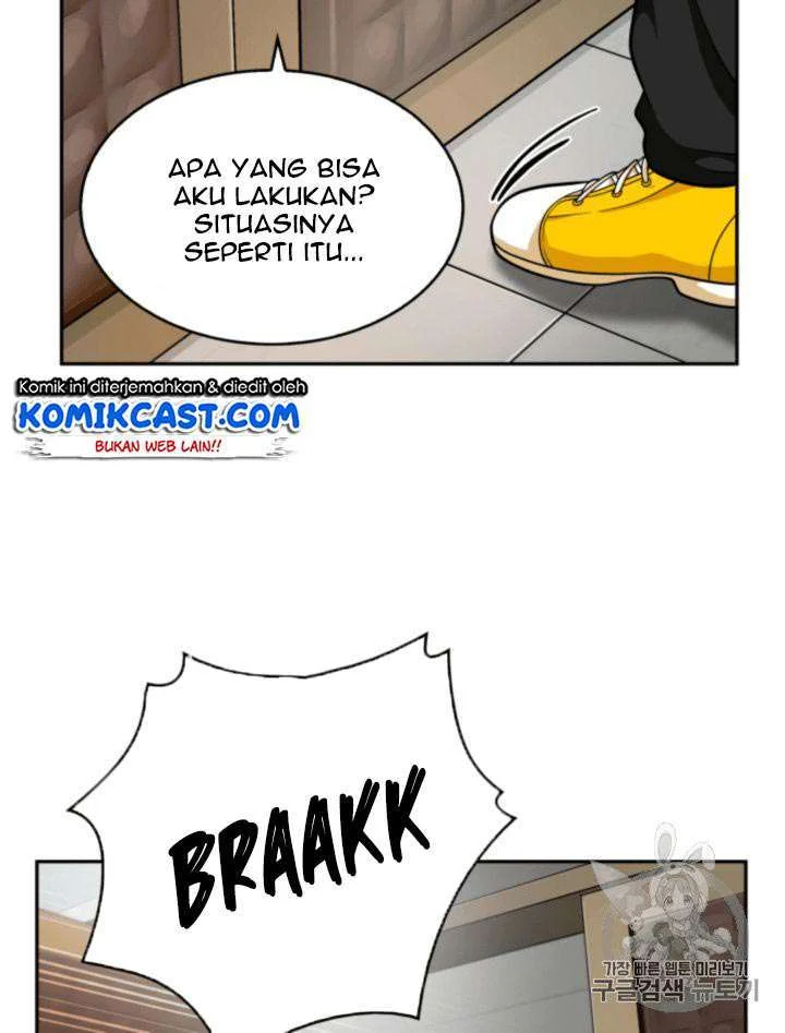 Halaman 28