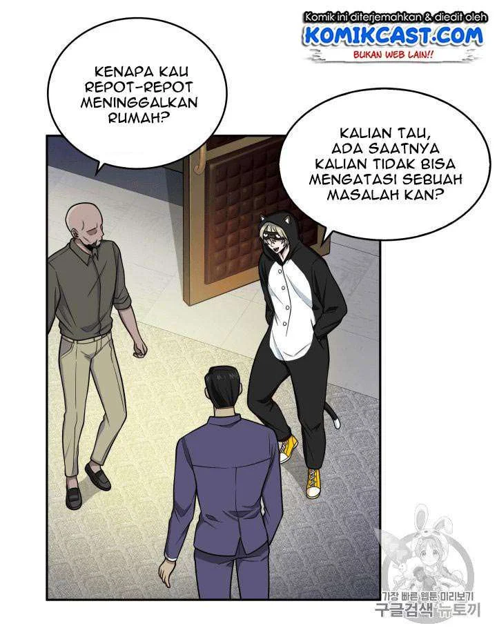 Halaman 31