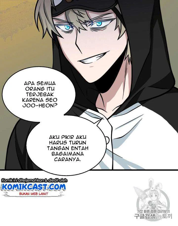 Halaman 34