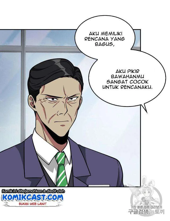 Halaman 35