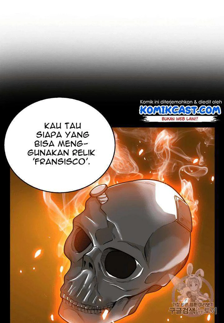 Halaman 37