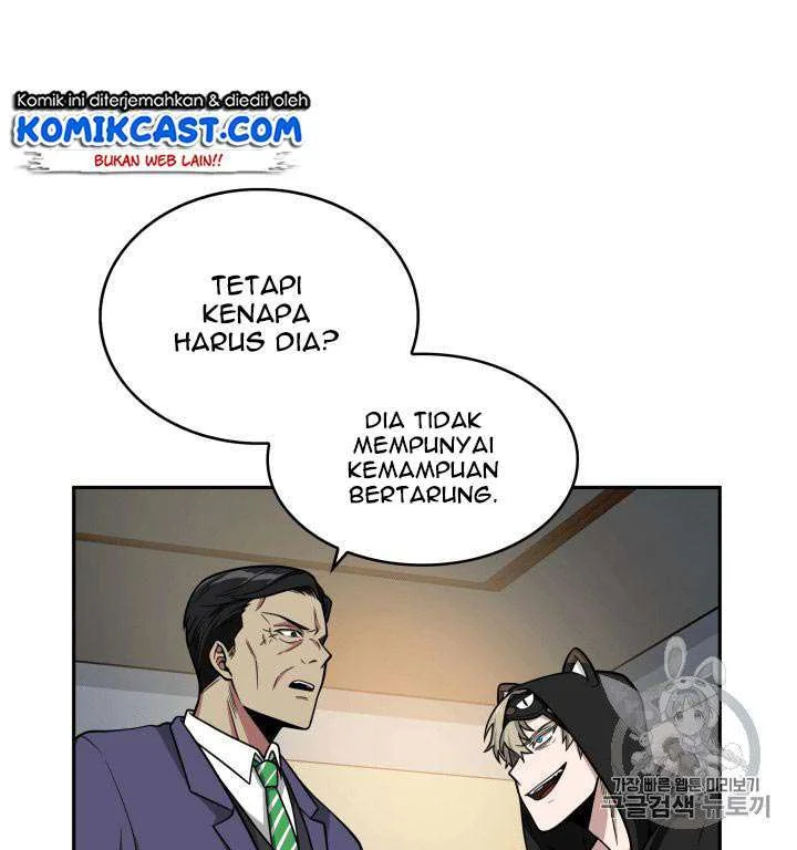 Halaman 39