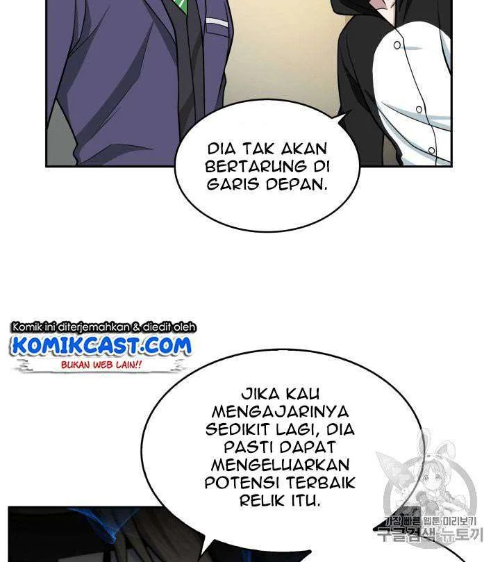 Halaman 40
