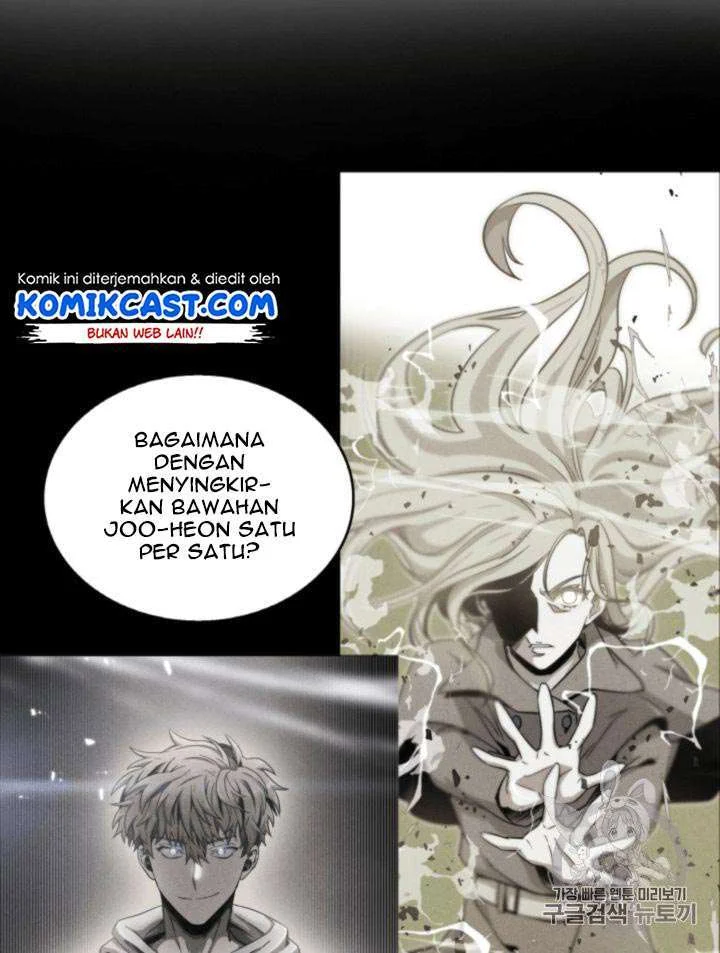 Halaman 42