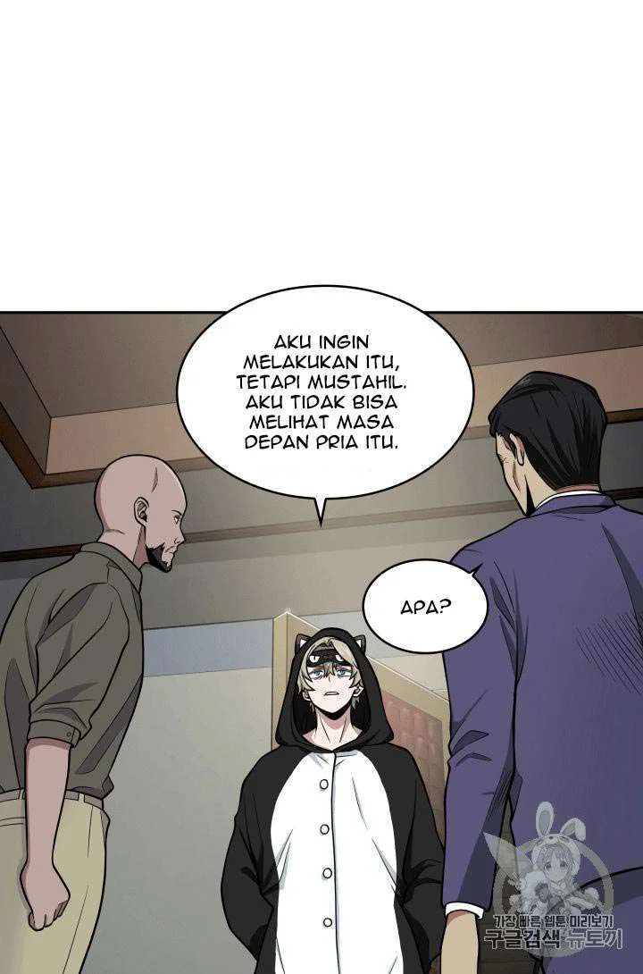 Halaman 48