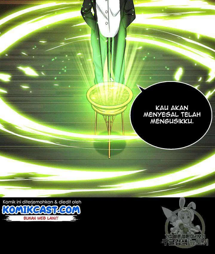 Halaman 50