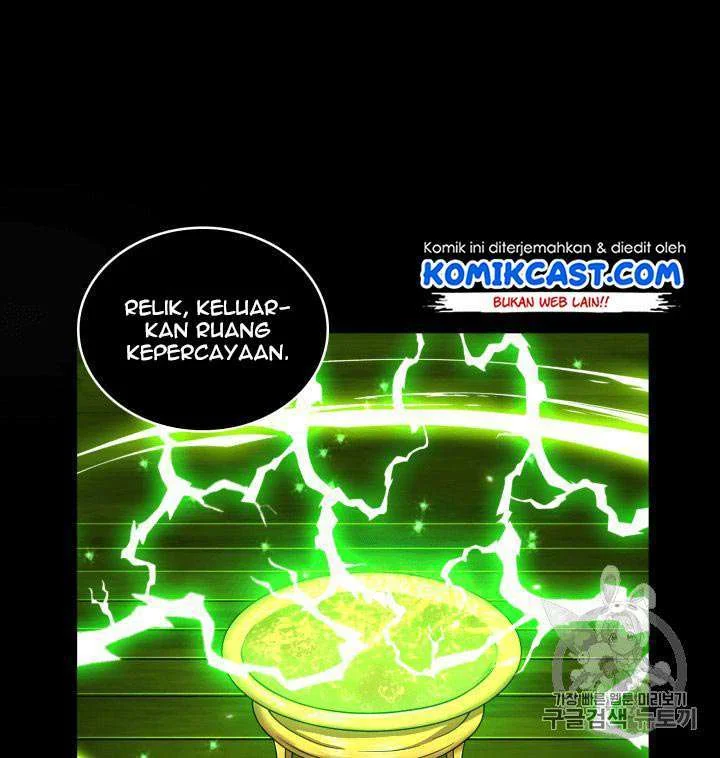 Halaman 51