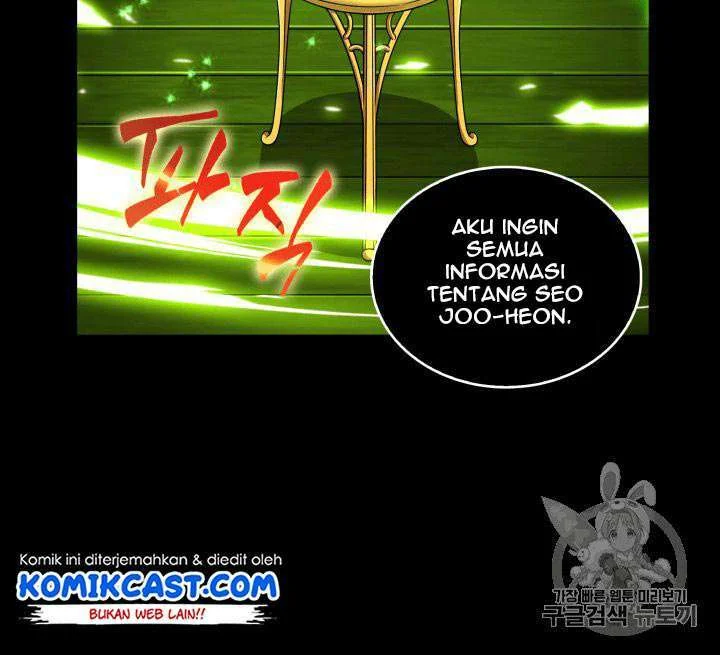 Halaman 52