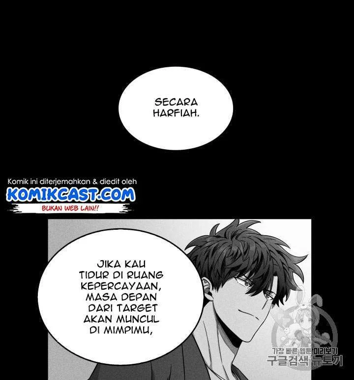 Halaman 59