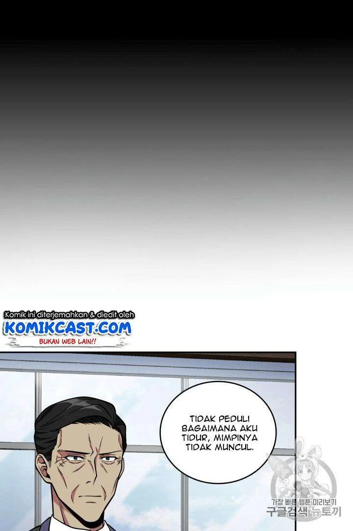 Halaman 61