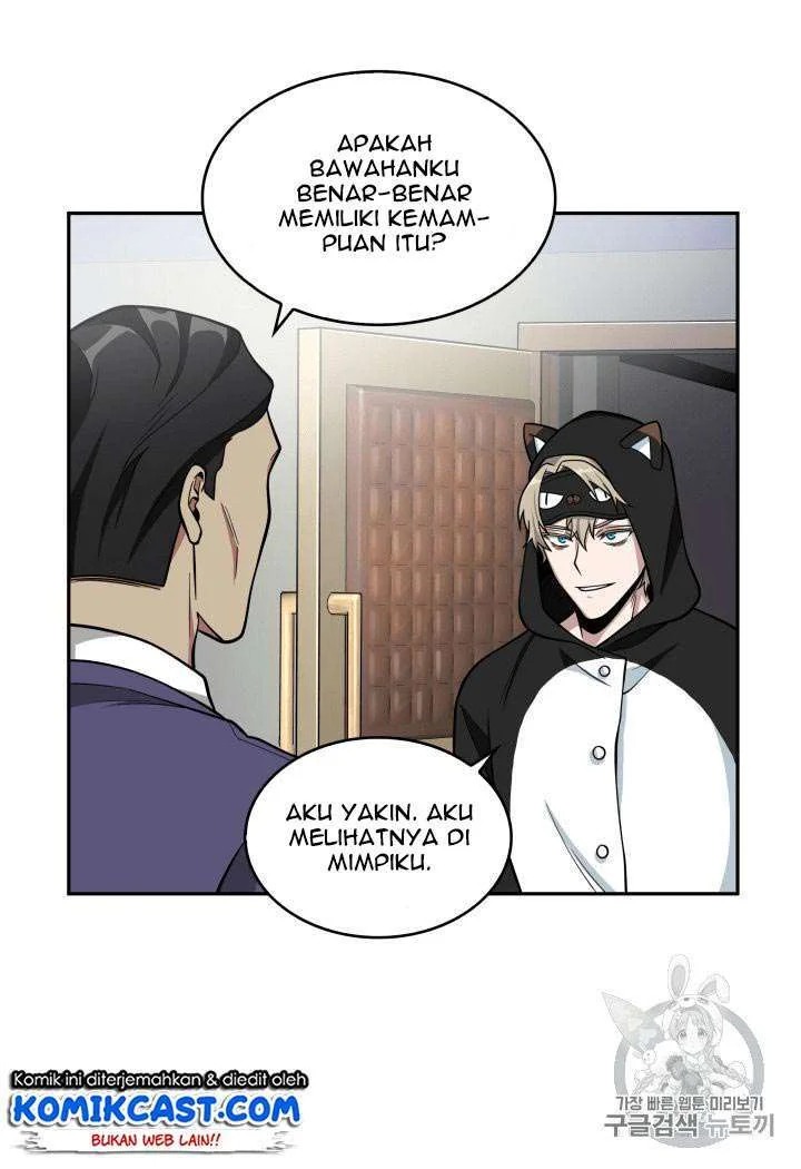 Halaman 64