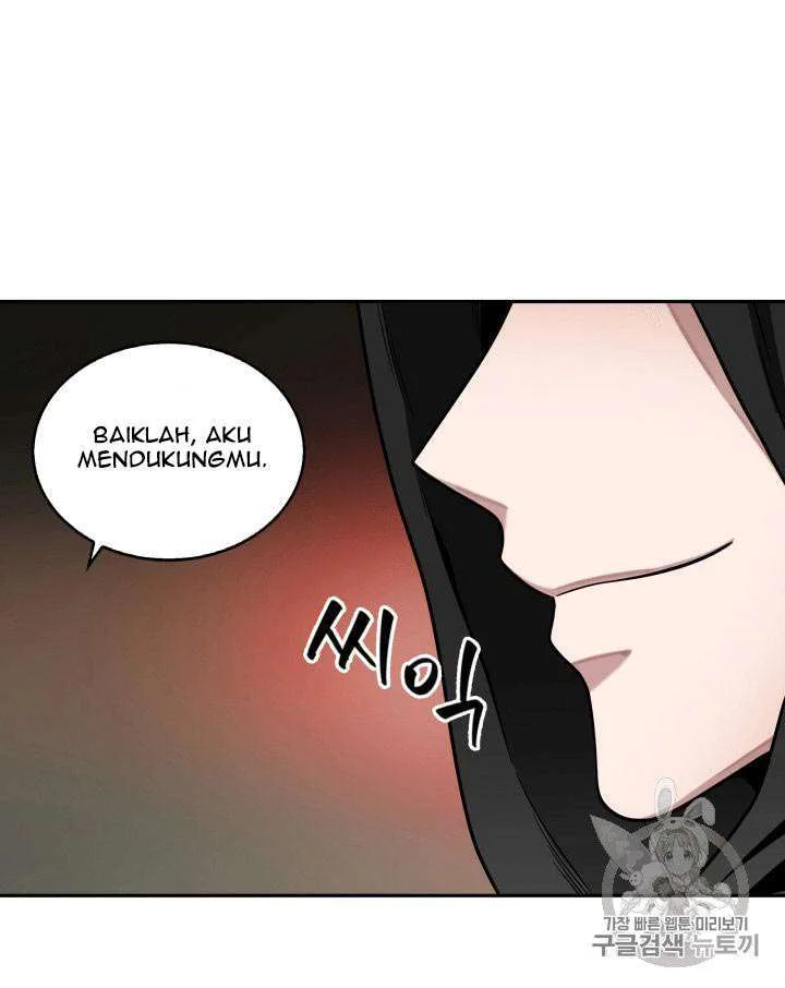 Halaman 65
