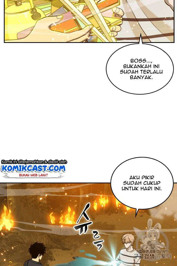 Halaman 74