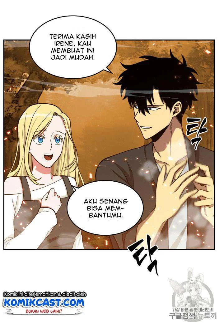 Halaman 76