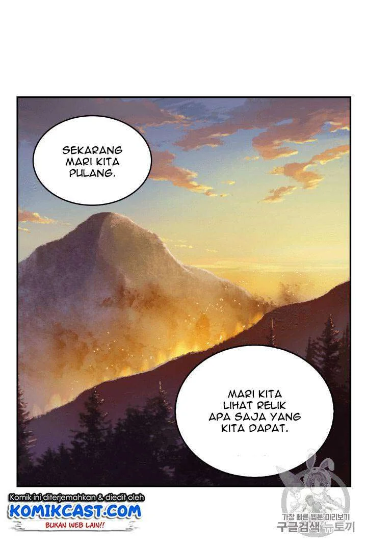 Halaman 77