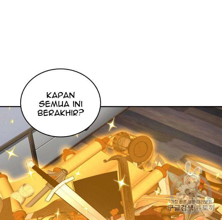 Halaman 81