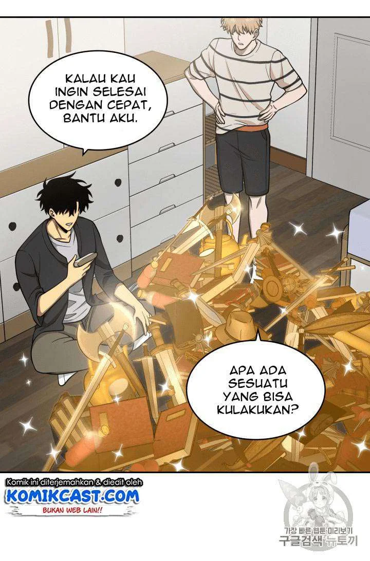 Halaman 84