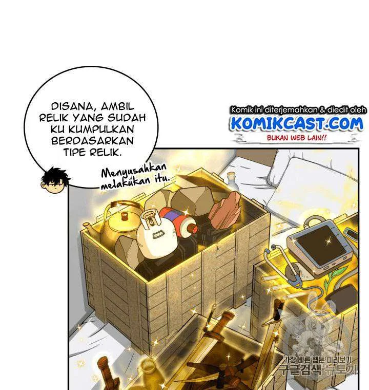 Halaman 85