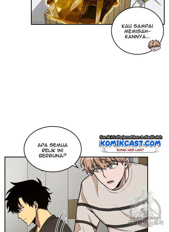Halaman 86