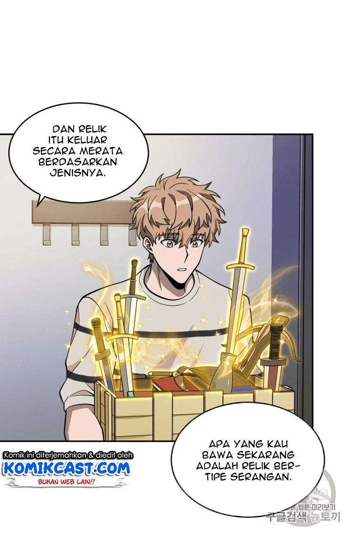 Halaman 89