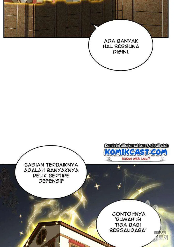 Halaman 91
