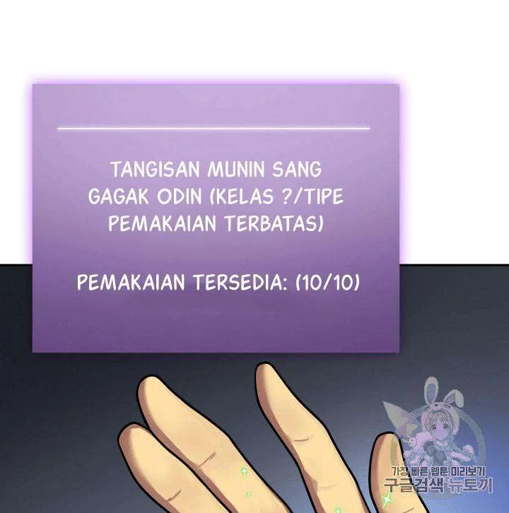 Halaman 97