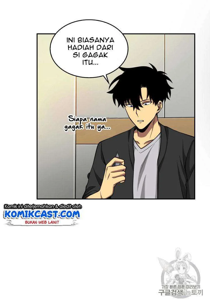Halaman 99