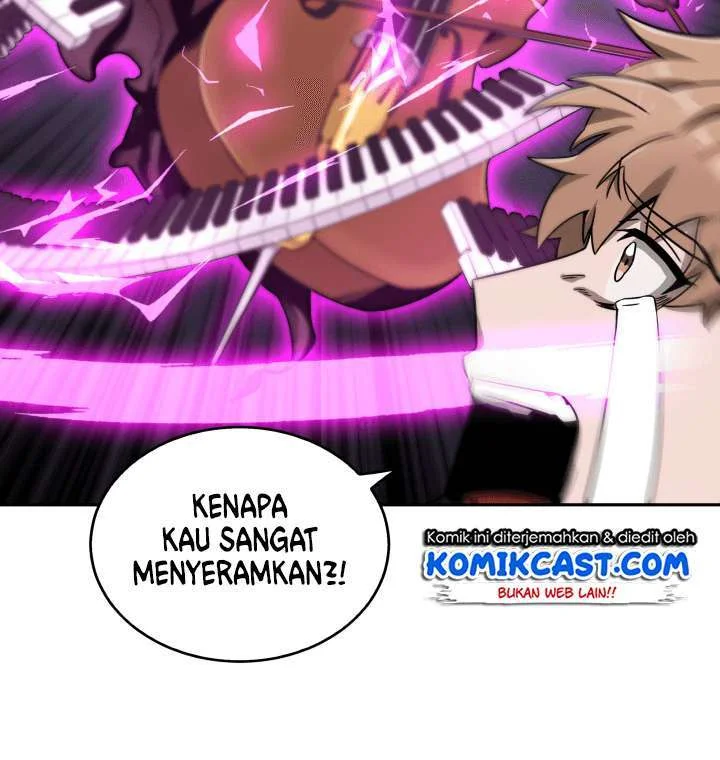 Halaman 101
