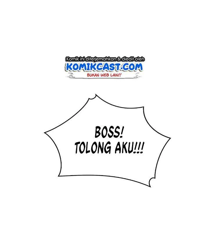 Halaman 102