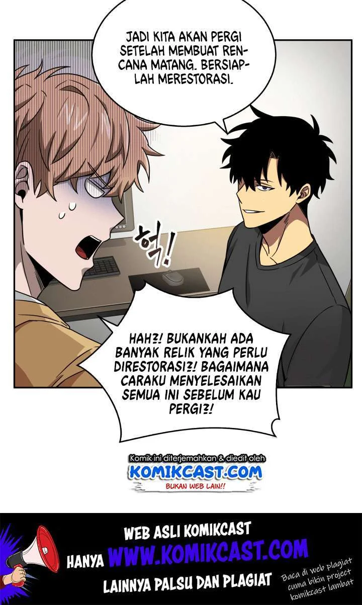 Halaman 30