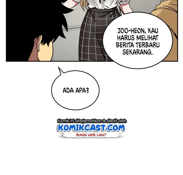 Halaman 33