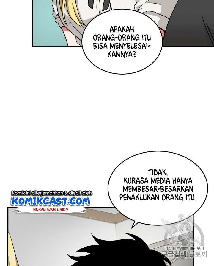 Halaman 40