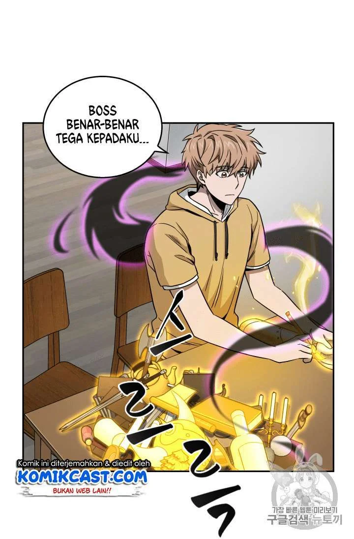 Halaman 47