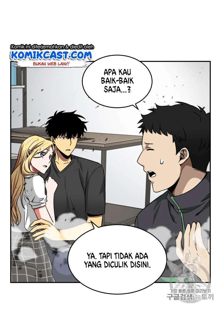 Halaman 59