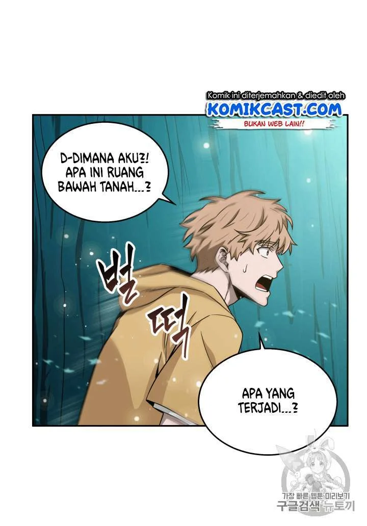 Halaman 70