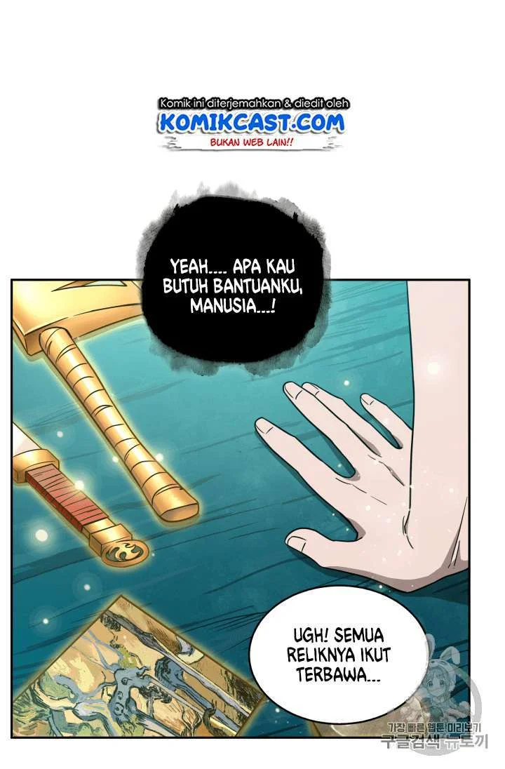 Halaman 71