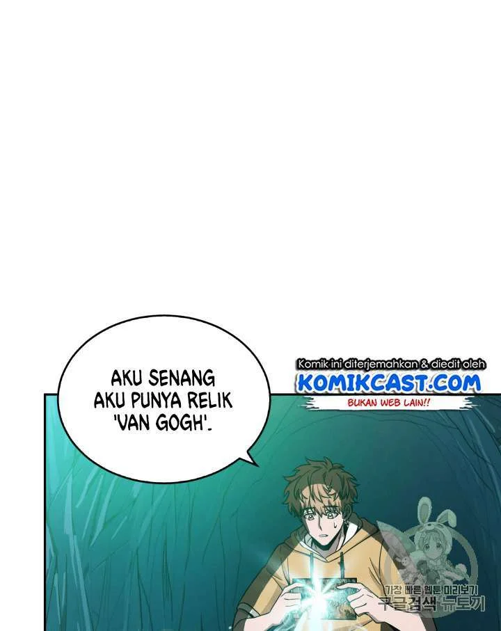 Halaman 72