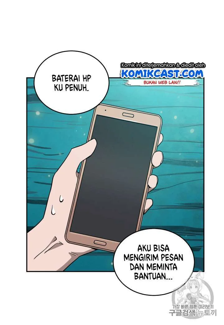 Halaman 74