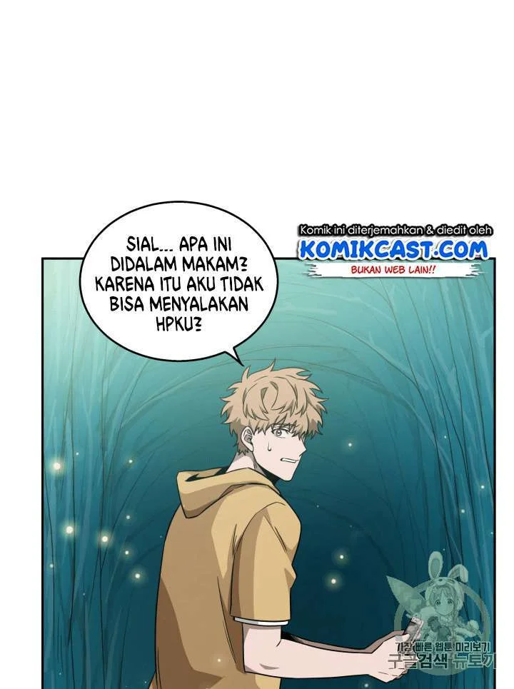 Halaman 75