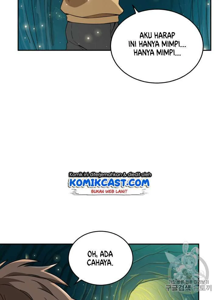 Halaman 76