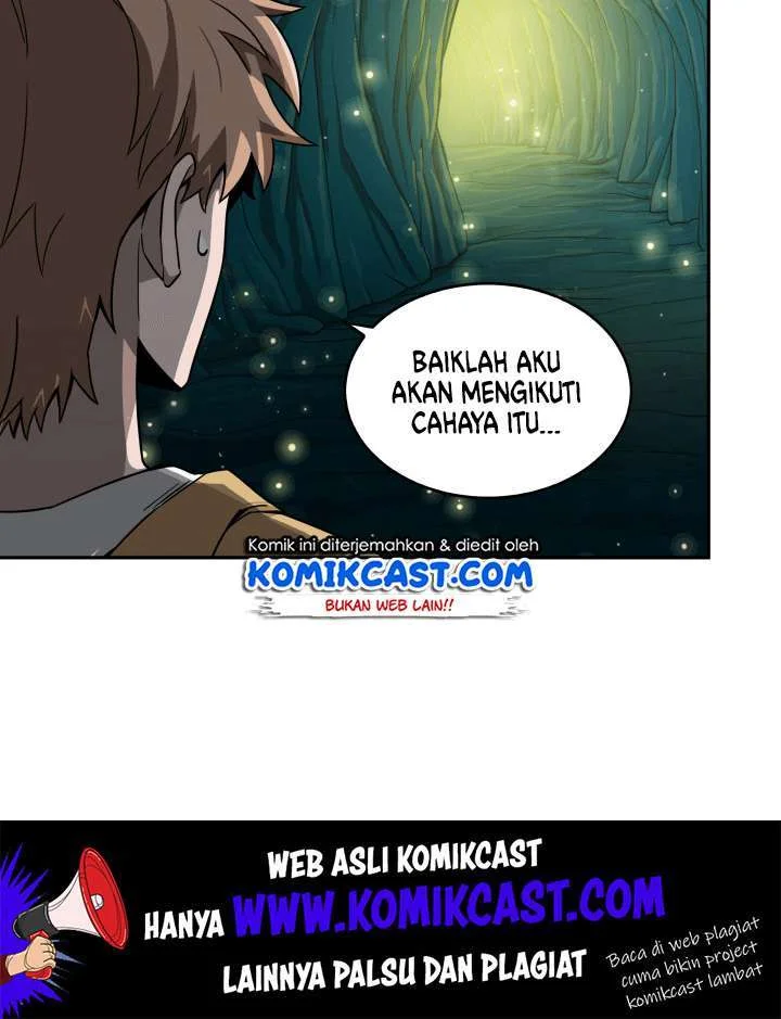 Halaman 77