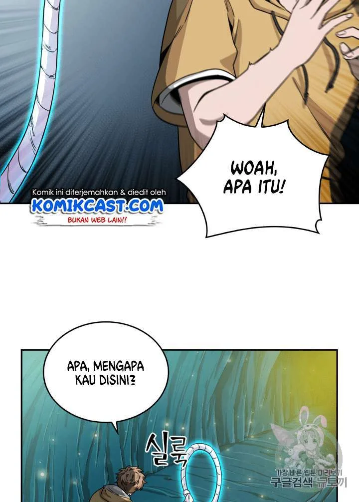 Halaman 80